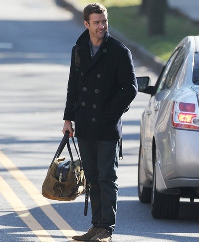 逆转王牌剧照的剧照