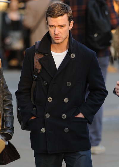 逆转王牌剧照的剧照