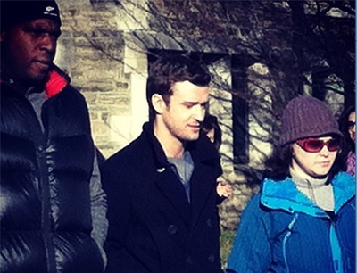 逆转王牌剧照的剧照