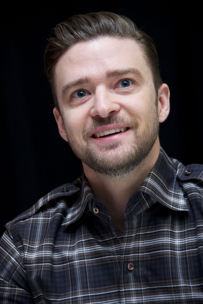 逆转王牌剧照的剧照