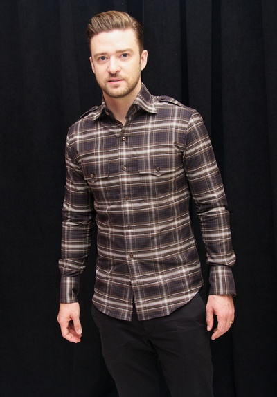 逆转王牌剧照的剧照