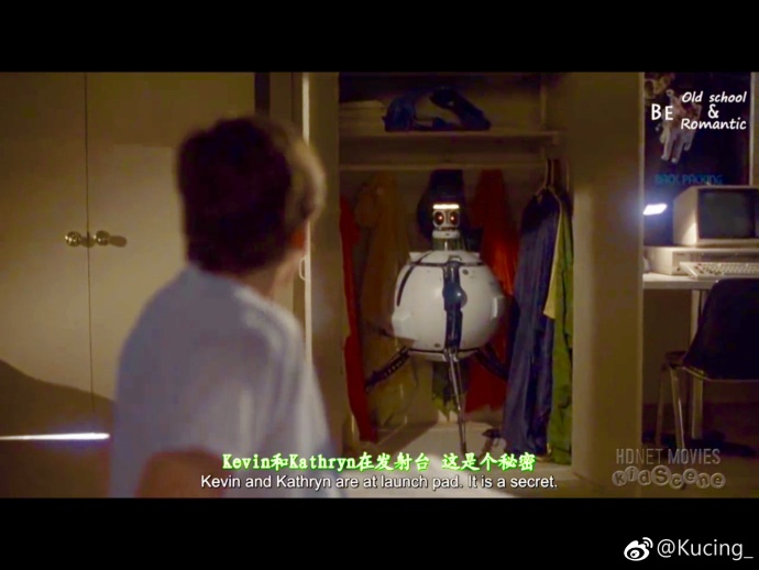 突破二十五马赫剧照的剧照