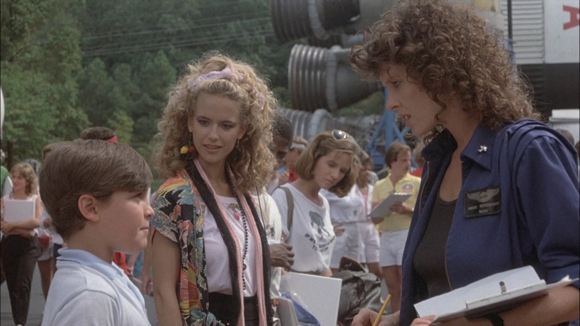 突破二十五马赫剧照的剧照