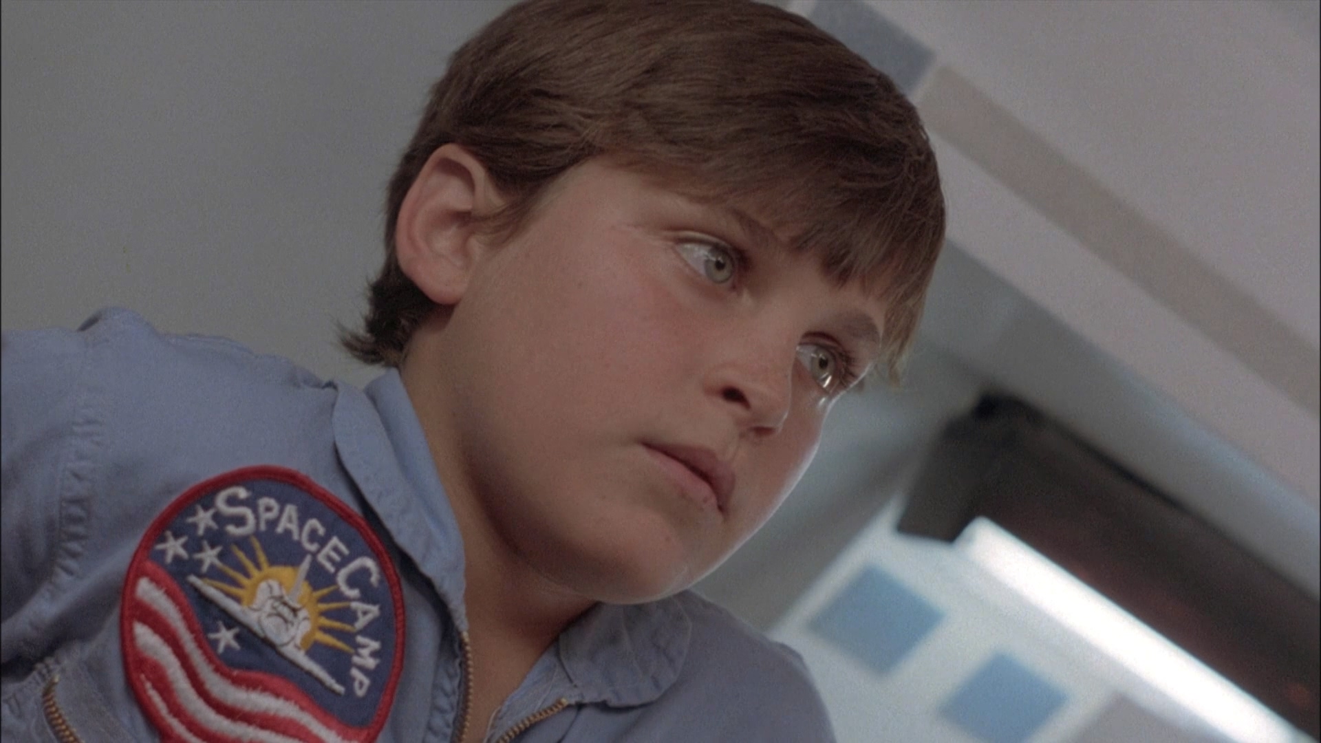 突破二十五马赫剧照的剧照