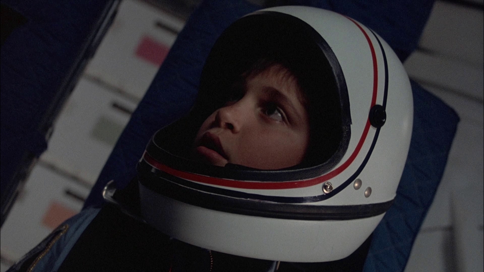 突破二十五马赫剧照的剧照