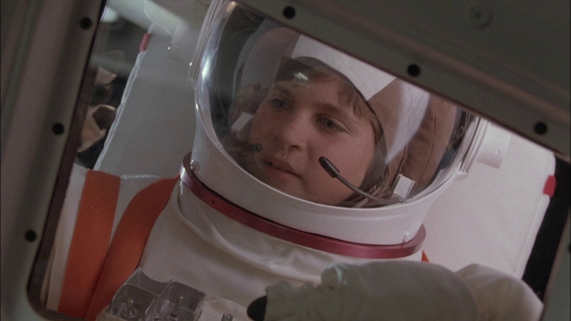 突破二十五马赫剧照的剧照