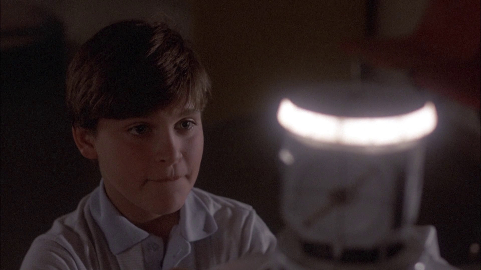 突破二十五马赫剧照的剧照