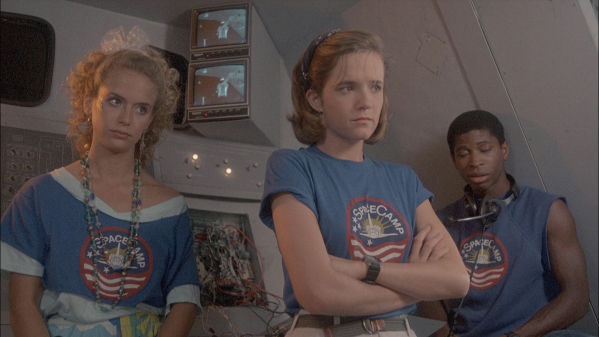 突破二十五马赫剧照的剧照