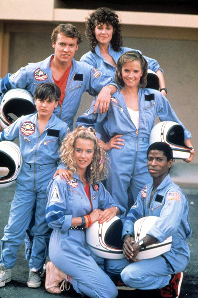 突破二十五马赫剧照的剧照