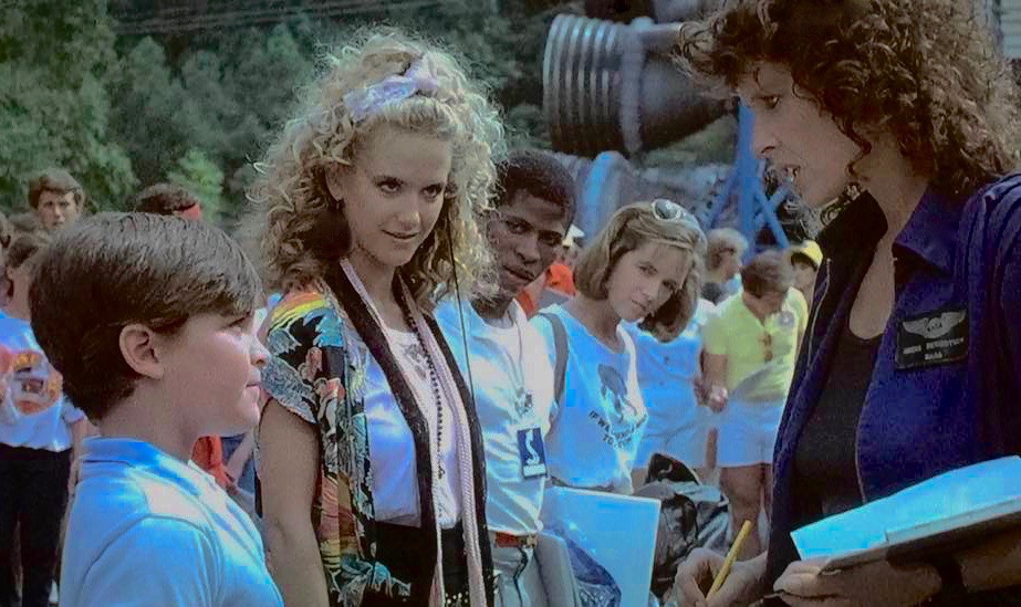 突破二十五马赫剧照的剧照