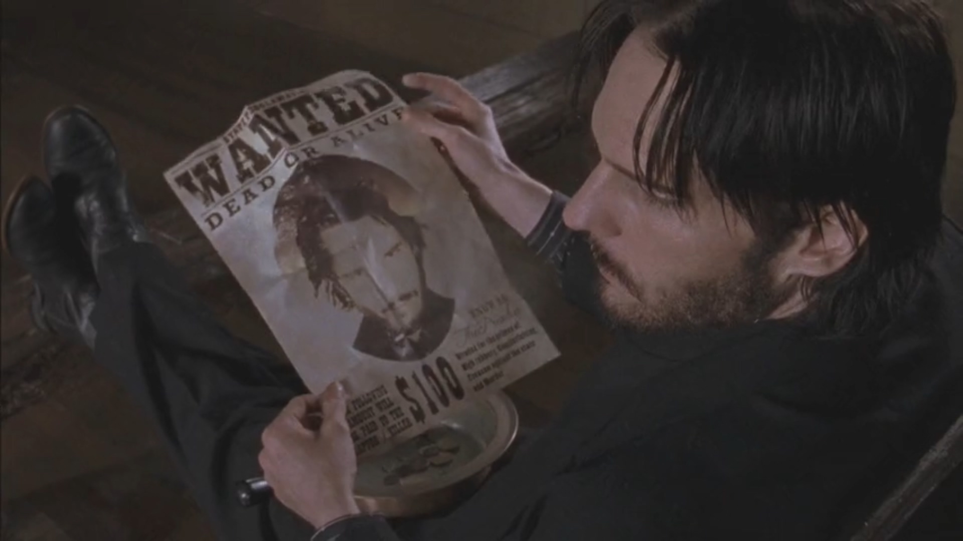 吸血莱恩2：解脱剧照的剧照