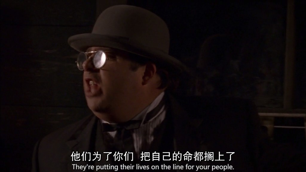 吸血莱恩2：解脱剧照的剧照