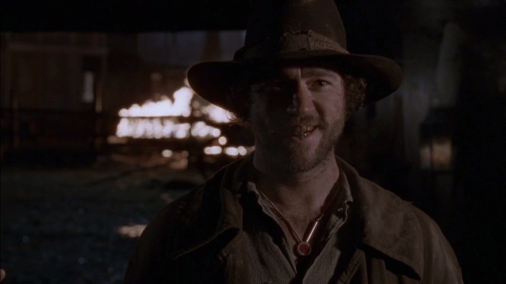 吸血莱恩2：解脱剧照的剧照