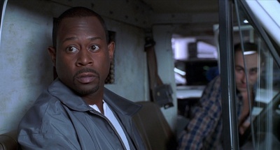 笨贼妙探剧照的剧照