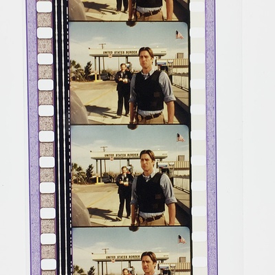 笨贼妙探剧照的剧照