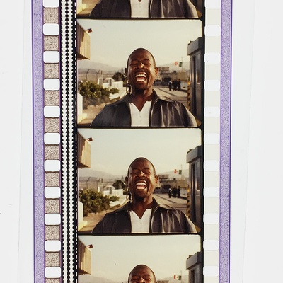 笨贼妙探剧照的剧照