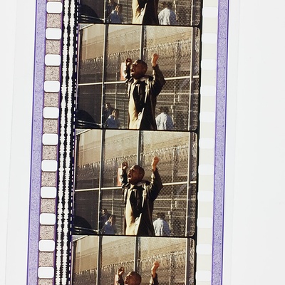 笨贼妙探剧照的剧照