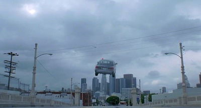 笨贼妙探剧照的剧照