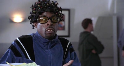 笨贼妙探剧照的剧照