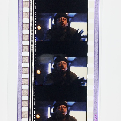 笨贼妙探剧照的剧照