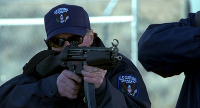 笨贼妙探剧照的剧照