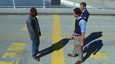 笨贼妙探剧照的剧照