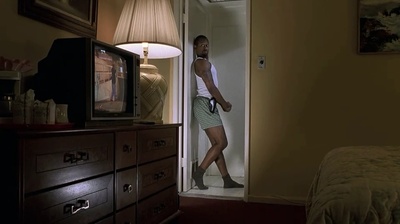 笨贼妙探剧照的剧照