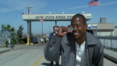 笨贼妙探剧照的剧照