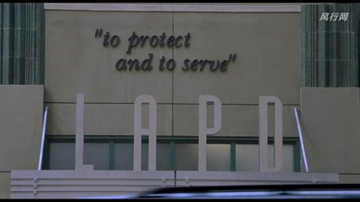 笨贼妙探剧照的剧照