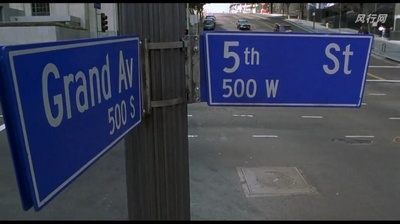 笨贼妙探剧照的剧照