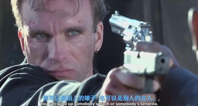 笨贼妙探剧照的剧照