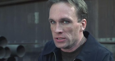 笨贼妙探剧照的剧照