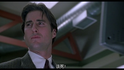 笨贼妙探剧照的剧照