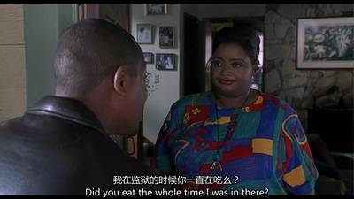 笨贼妙探剧照的剧照