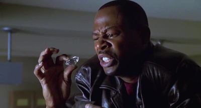 笨贼妙探剧照的剧照