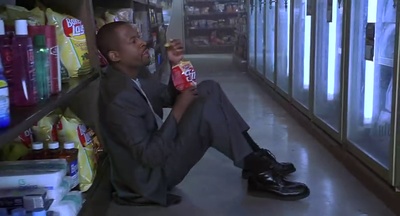 笨贼妙探剧照的剧照