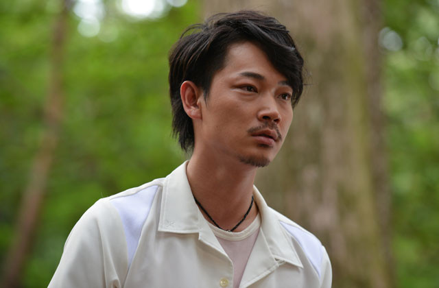 白雪公主杀人事件剧照的剧照