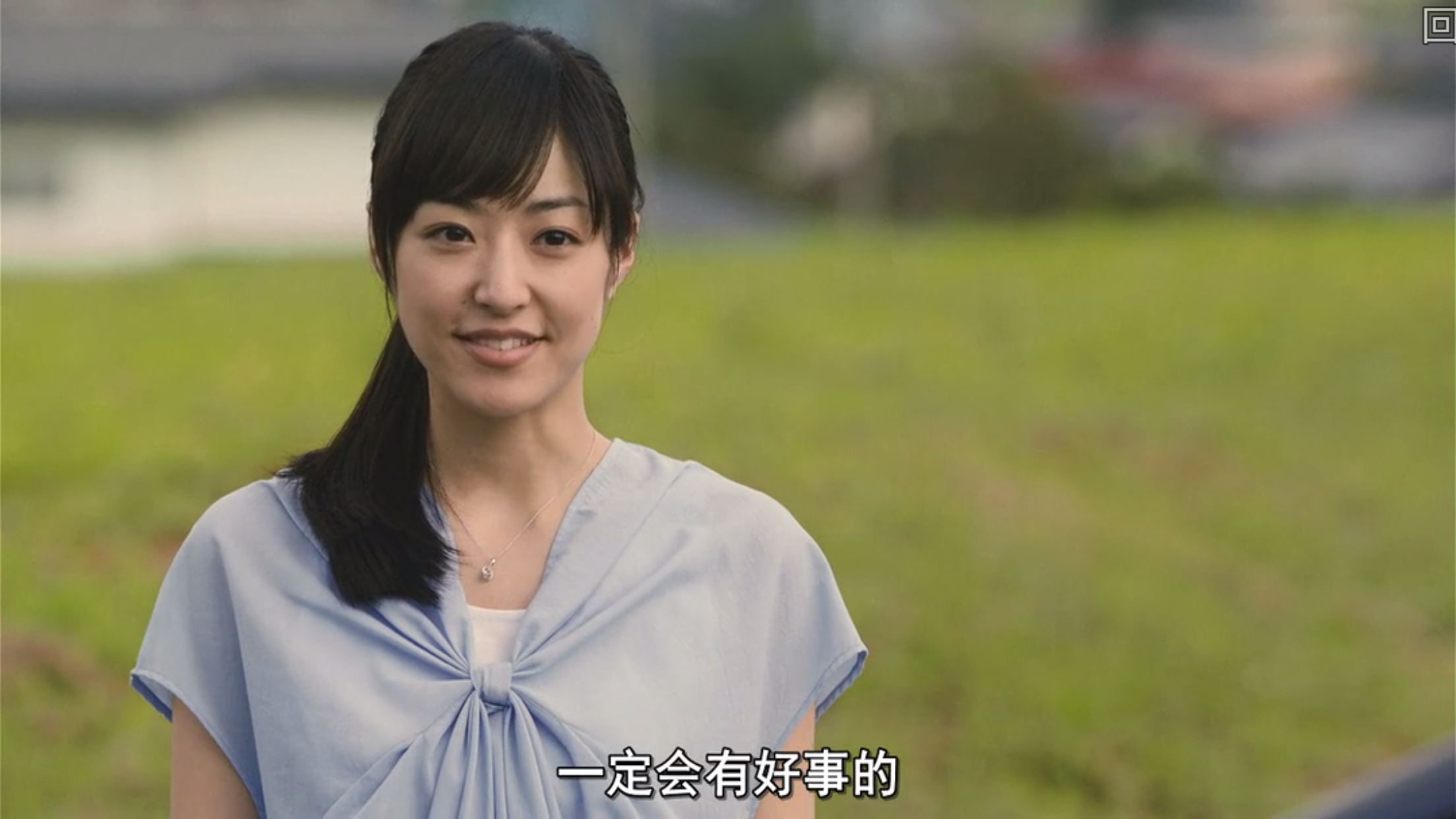 白雪公主杀人事件剧照的剧照