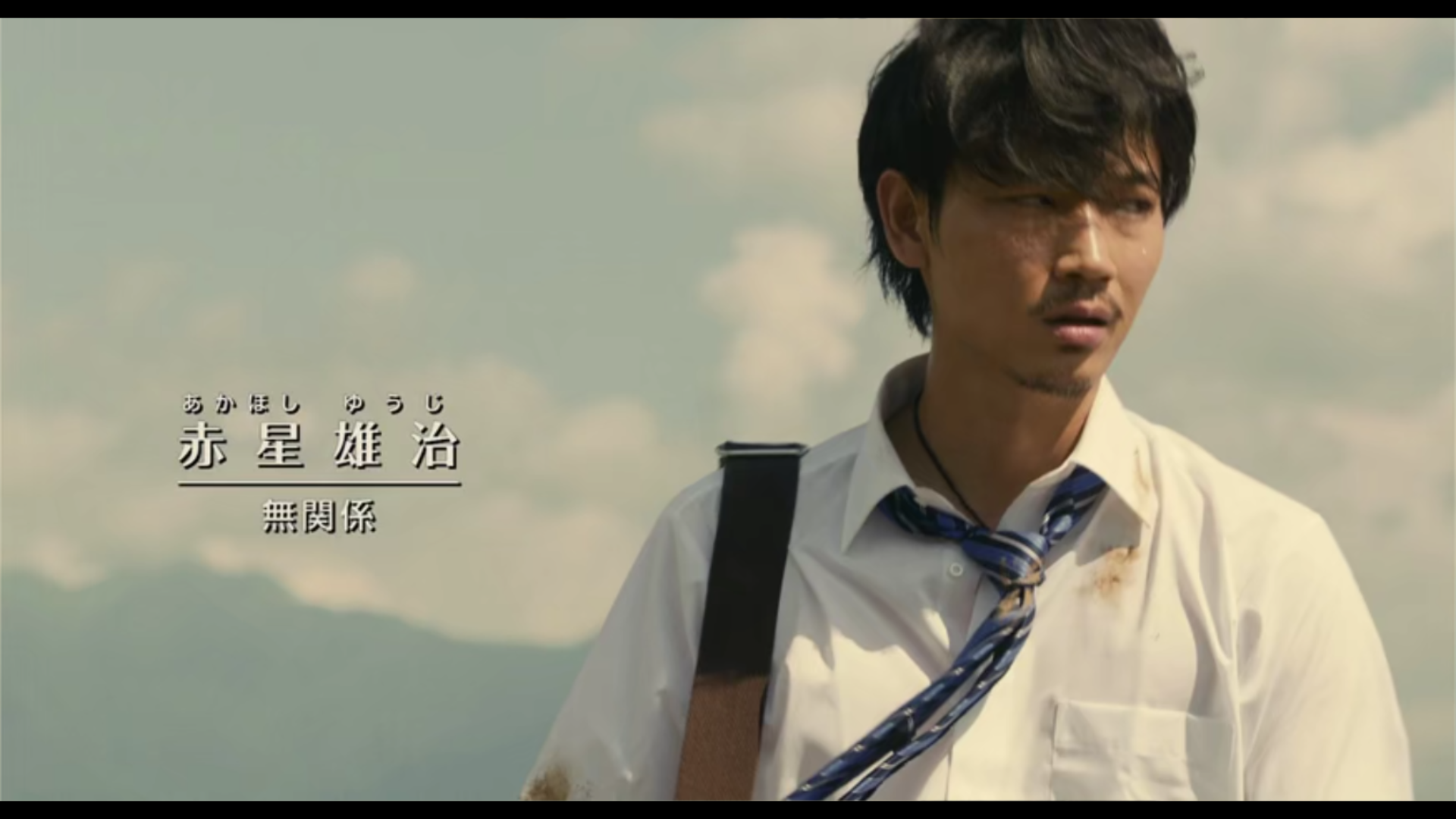 白雪公主杀人事件剧照的剧照