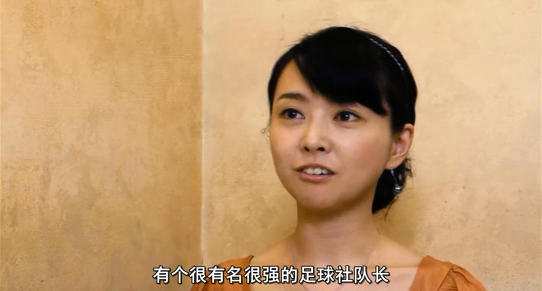 白雪公主杀人事件剧照的剧照