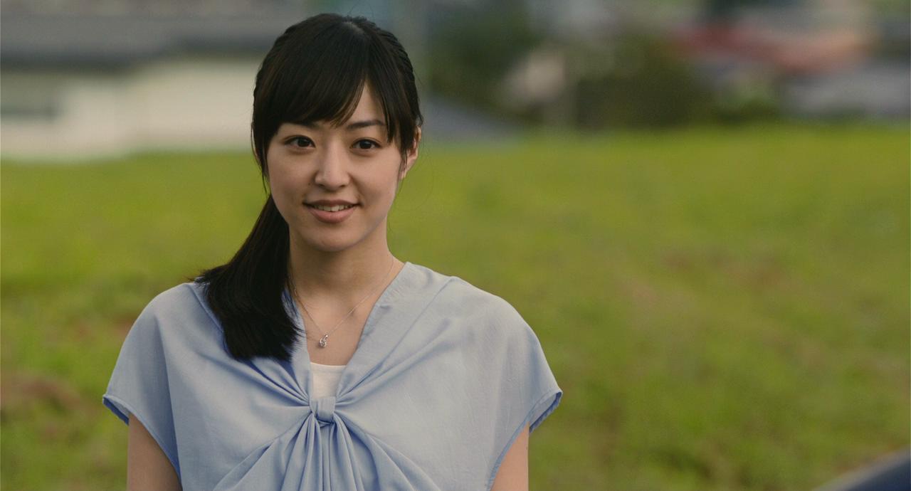 白雪公主杀人事件剧照的剧照