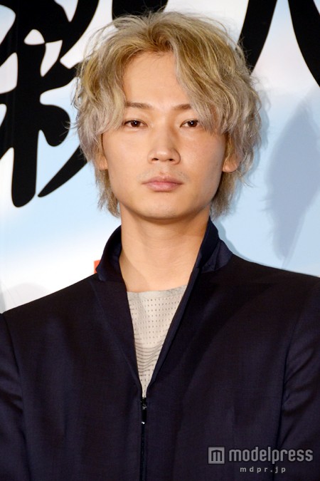 白雪公主杀人事件剧照的剧照