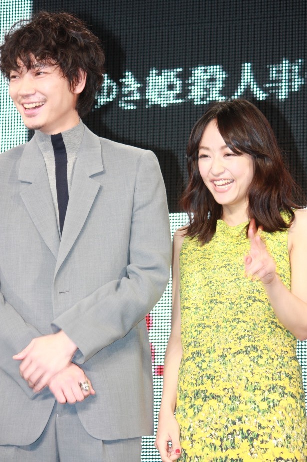 白雪公主杀人事件剧照的剧照