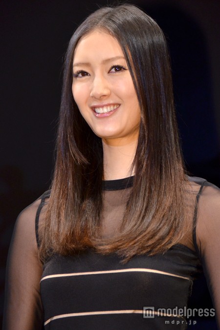 白雪公主杀人事件剧照的剧照