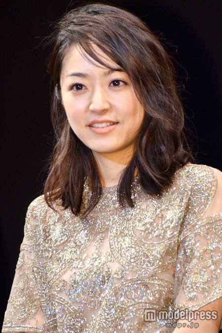 白雪公主杀人事件剧照的剧照