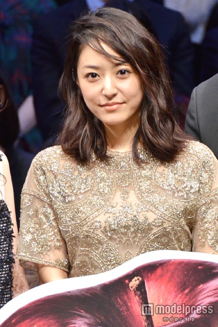 白雪公主杀人事件剧照的剧照