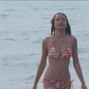 恶魔的艺术剧照