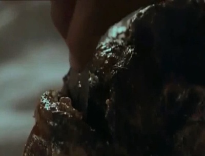 恶魔的艺术剧照的剧照