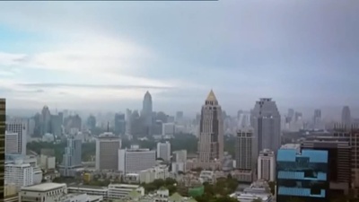 恶魔的艺术剧照的剧照