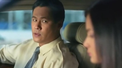 恶魔的艺术剧照的剧照